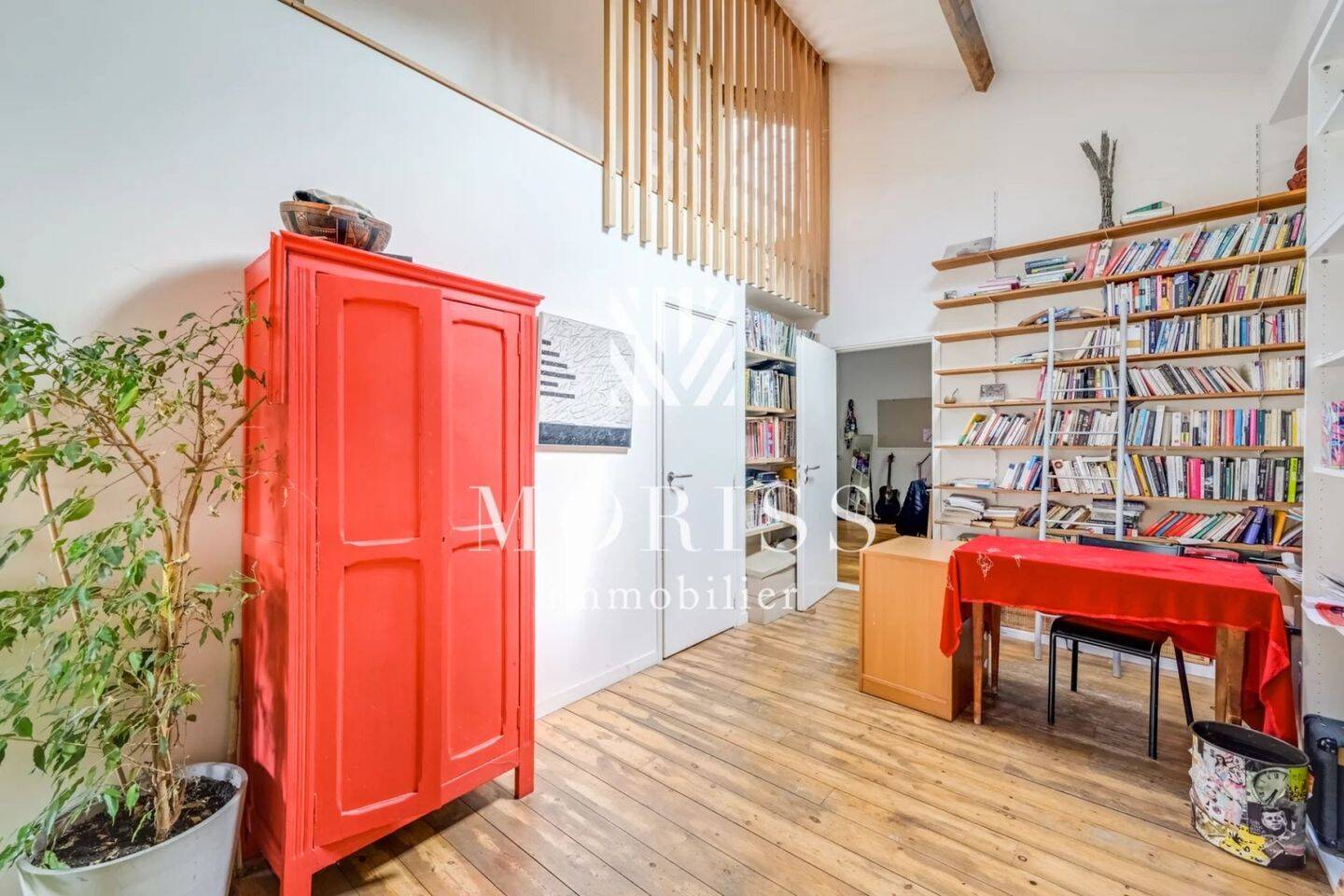 Maison à vendre, 290m², MONTREUIL