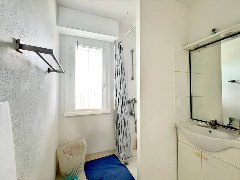 Maison à vendre, 35m², MONTPELLIER