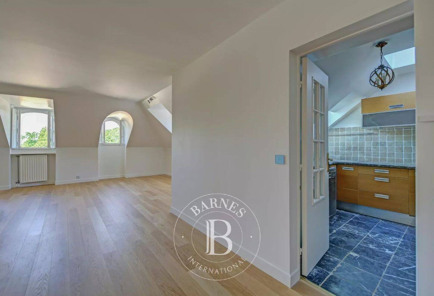 Maison à vendre, 100m², VERSAILLES