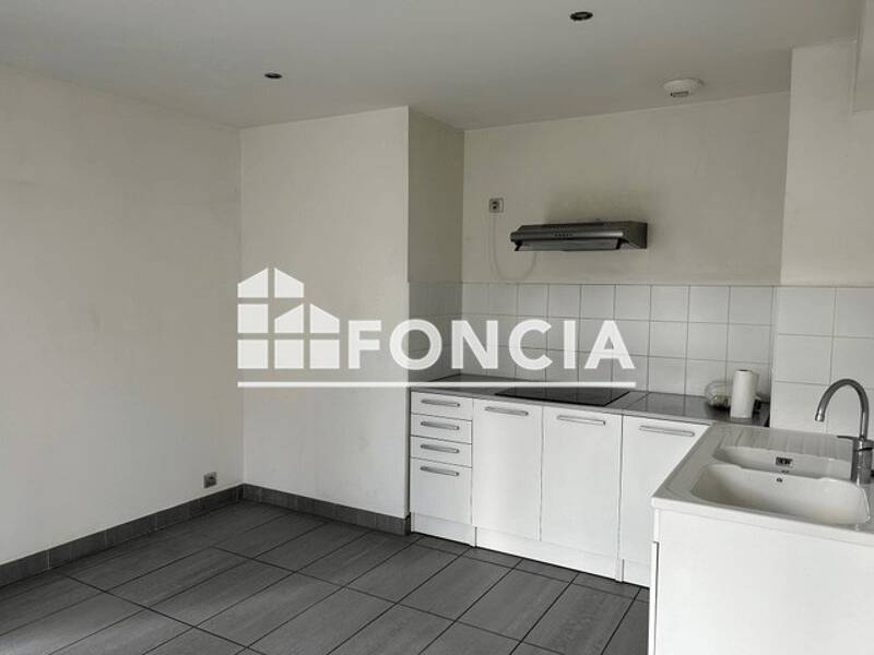 Maison à louer, 125m², TARBES