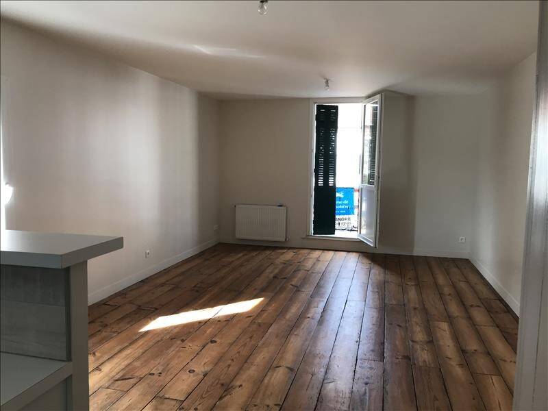 Maison à louer, 100m², SAINT VINCENT DE TYROSSE