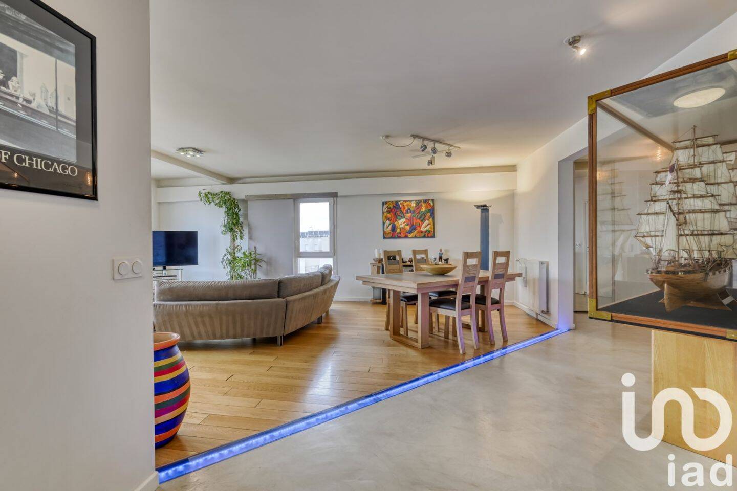 Maison à vendre, 162m², MANOSQUE