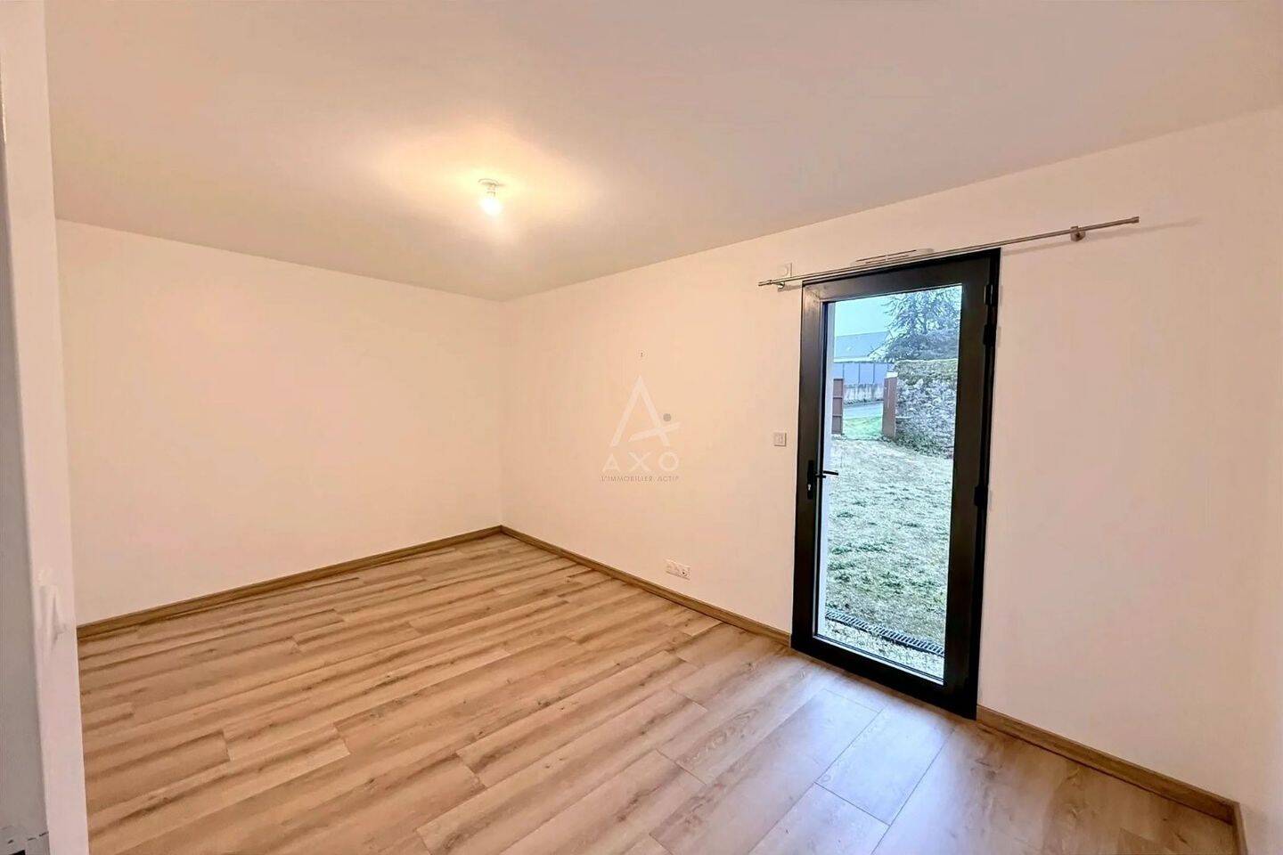 Maison à vendre, 163m², ROCHEFORT SUR LOIRE
