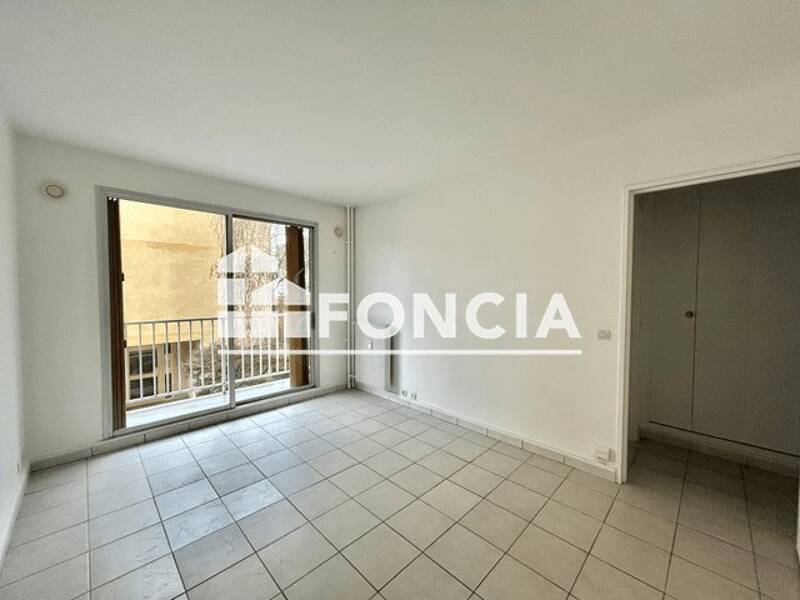 Maison à louer, 26m², MALAKOFF