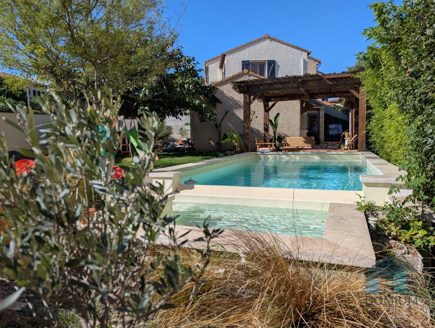 Maison à vendre, 138m², BEZIERS