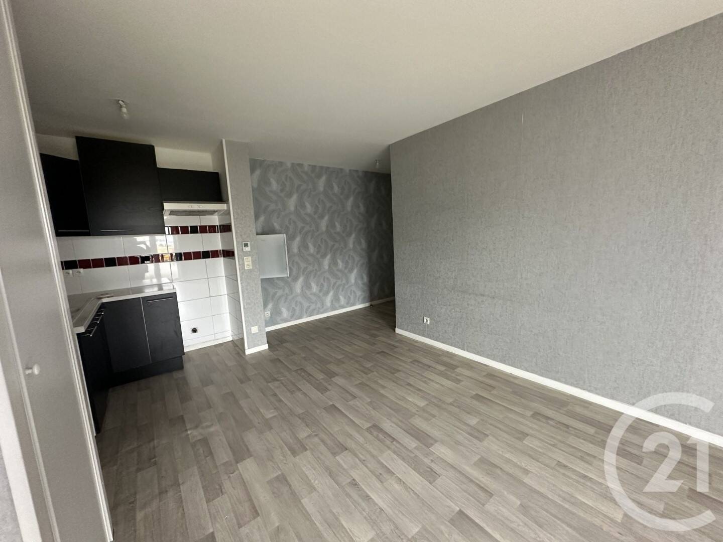 Maison à vendre, 43m², CORBEIL ESSONNES