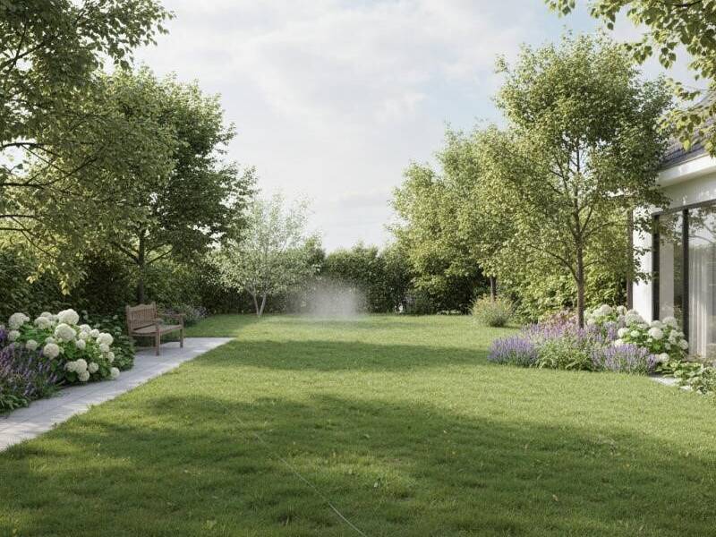 Maison à vendre, 105m², ANTONY