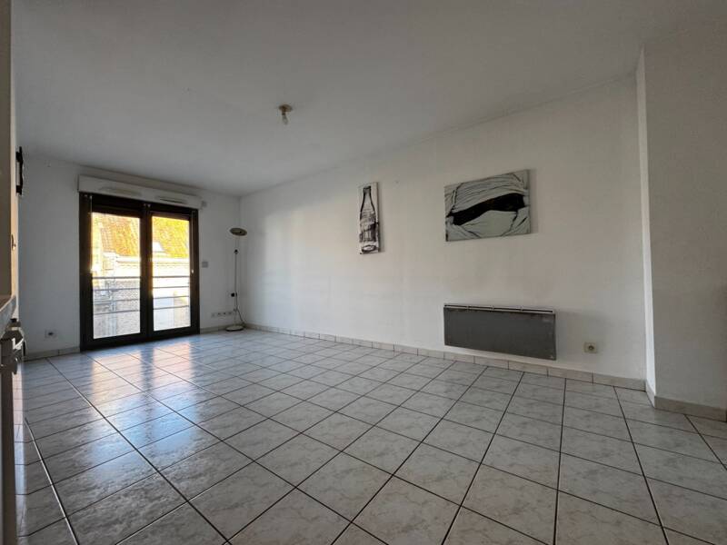 Maison à vendre, 44m², AMIENS