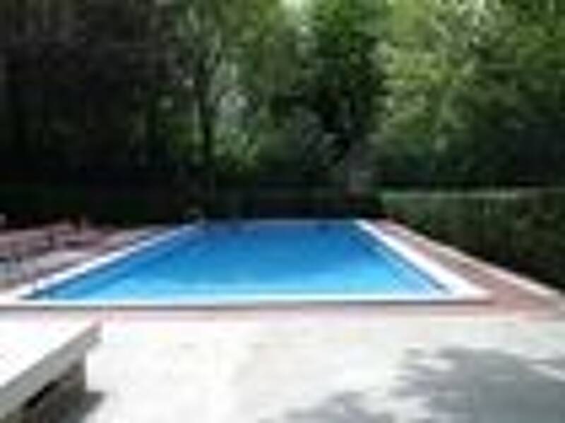 Maison à louer, 68m², LILLE