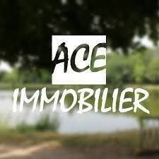 AGENCE CONSEIL EUDEL IMMOBILIER