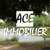 AGENCE CONSEIL EUDEL IMMOBILIER
