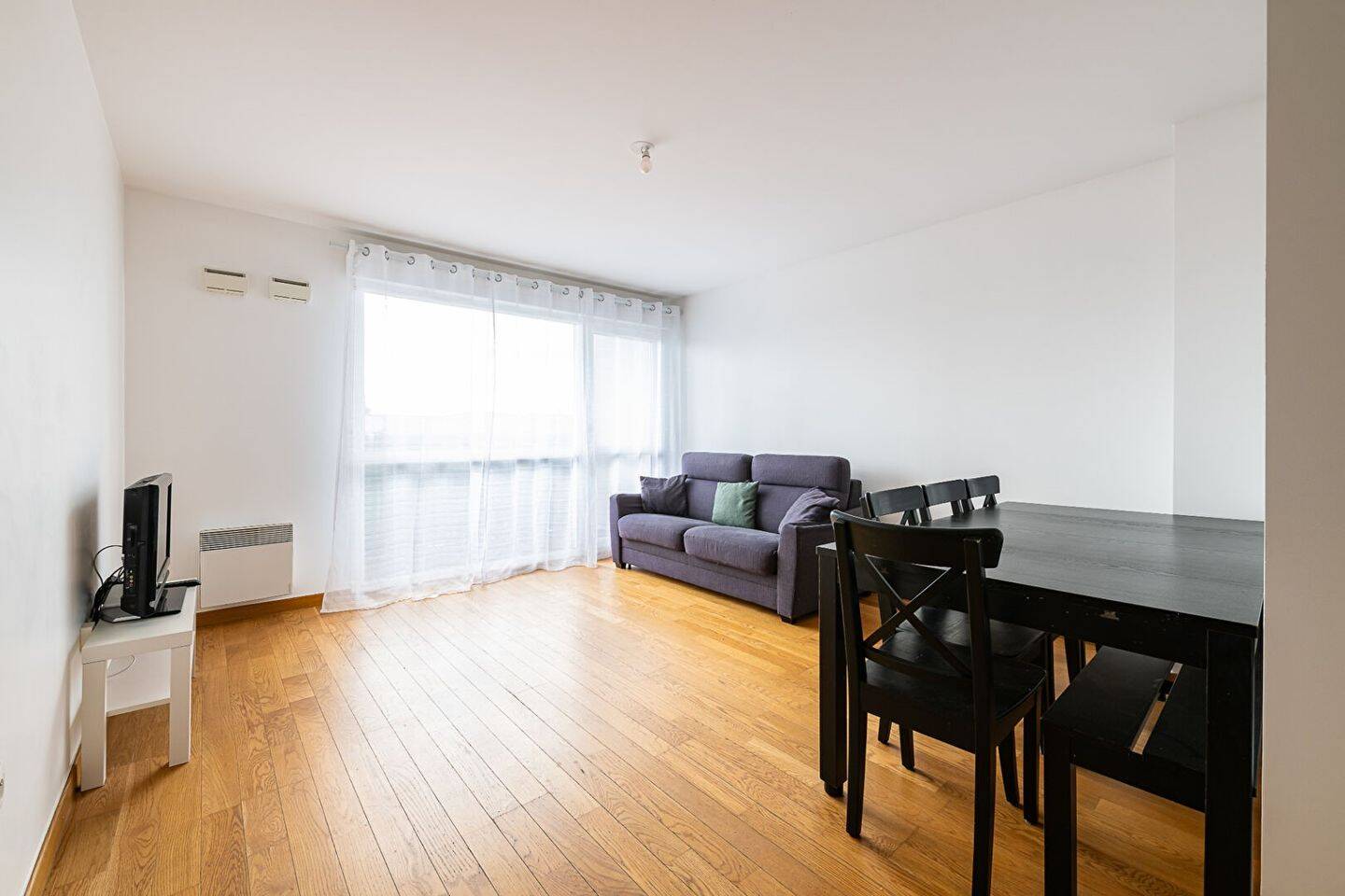 Maison à louer, 65m², NOISY LE GRAND