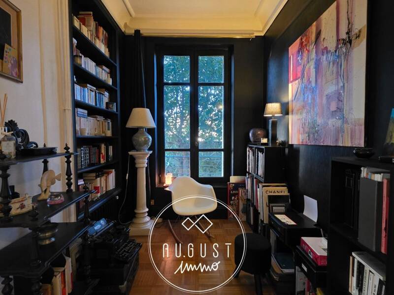 Maison à vendre, 130m², LIMOGES