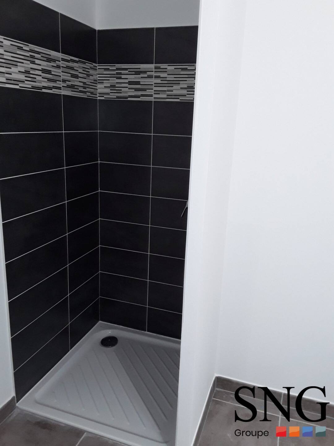 Maison à louer, 39m², BEZIERS