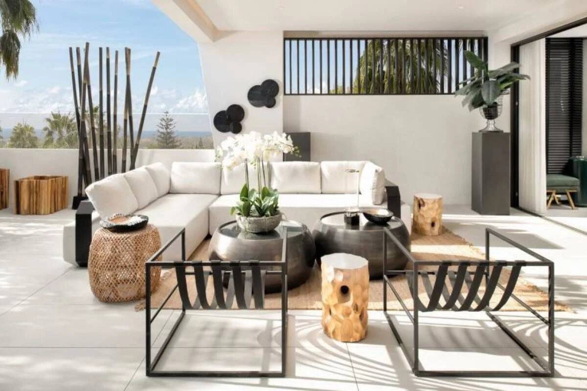 Maison à vendre, 73m², SAINT TROPEZ