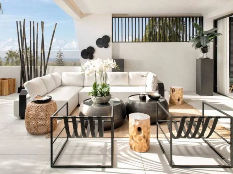 Maison à vendre, 73m², SAINT TROPEZ