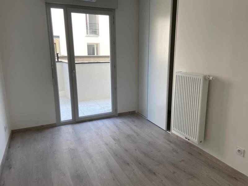 Maison à louer, 56m², VIENNE