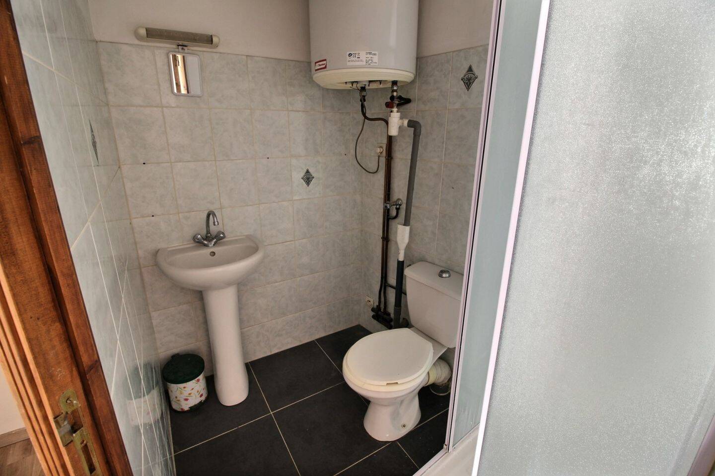 Maison à louer, 20m², AJACCIO