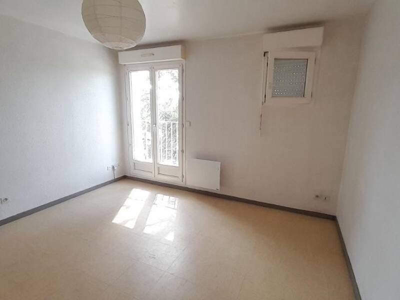 Maison à louer, 19m², JOUE LES TOURS