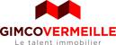 GIMCOVERMEILLE Conflans Transaction Location Gérance