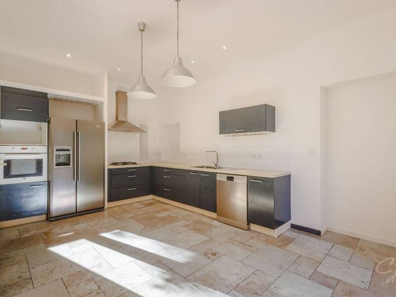 Maison à vendre, 240m², PERPIGNAN