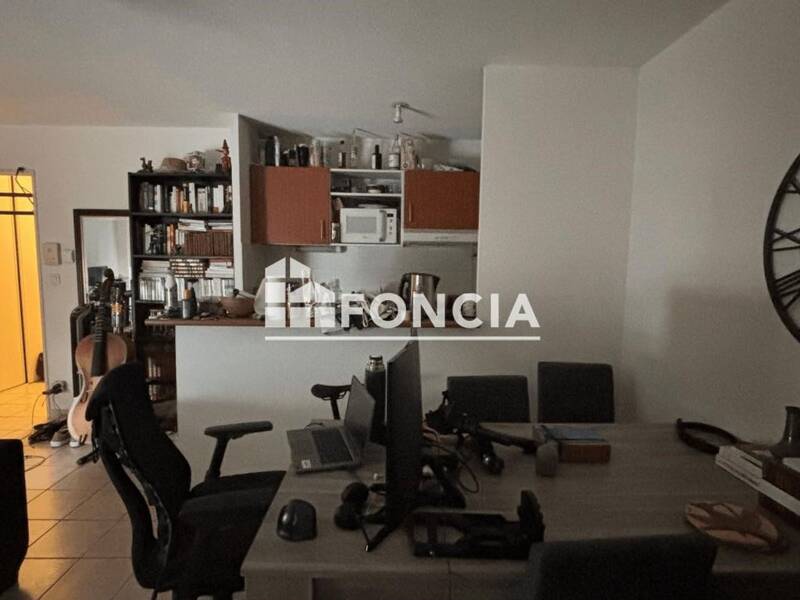 Maison à vendre, 43m², LIMOGES