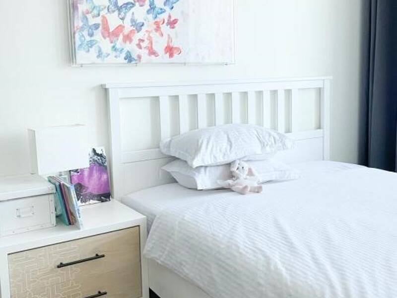 Maison à vendre, 94m², MAUGUIO