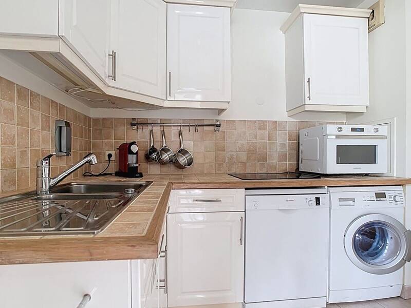 Maison à louer, 57m², SEVRES