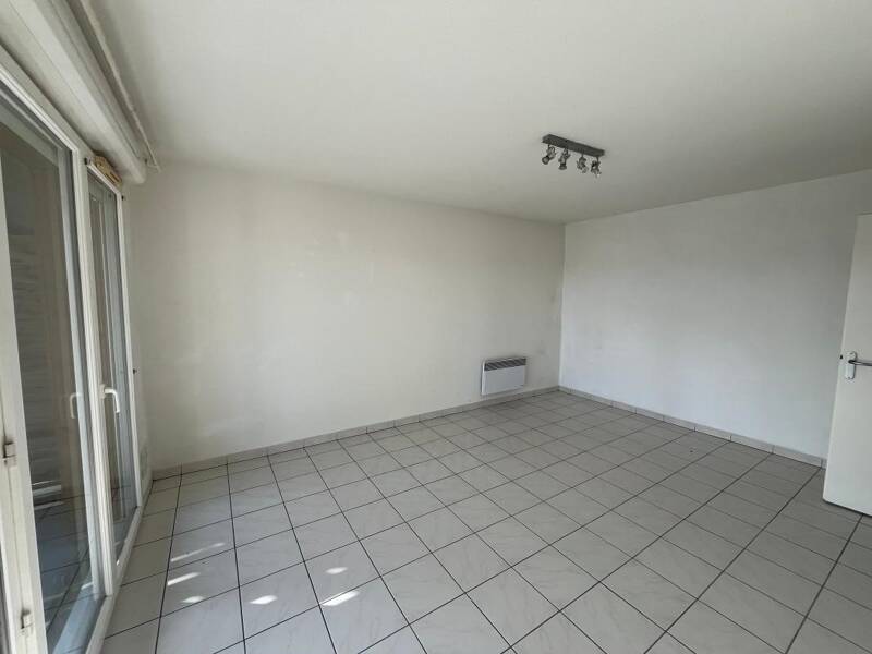 Maison à louer, 45m², LE TEICH