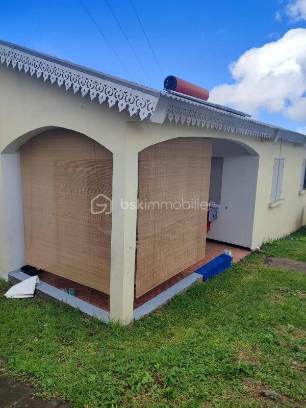 Maison à vendre, 150m², SAINT PAUL