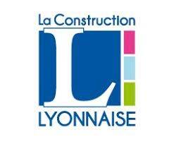 LA CONSTRUCTION LYONNAISE