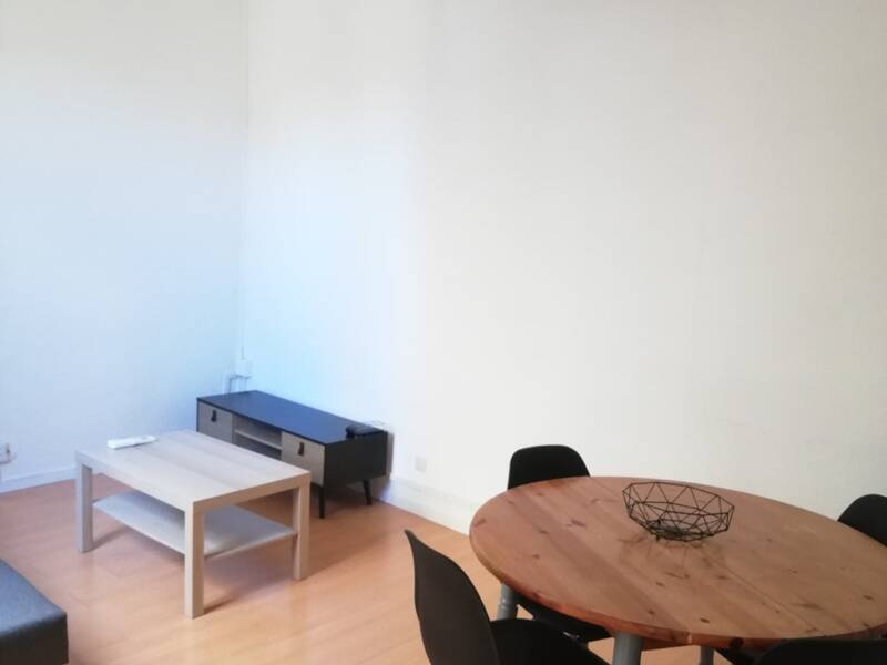 Maison à louer, 35m², CARCASSONNE