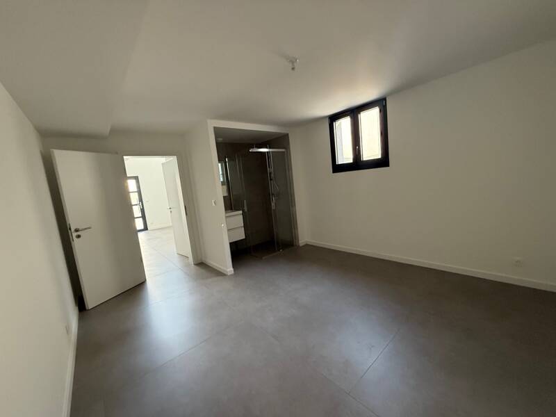 Maison à vendre, 156m², RIEDISHEIM