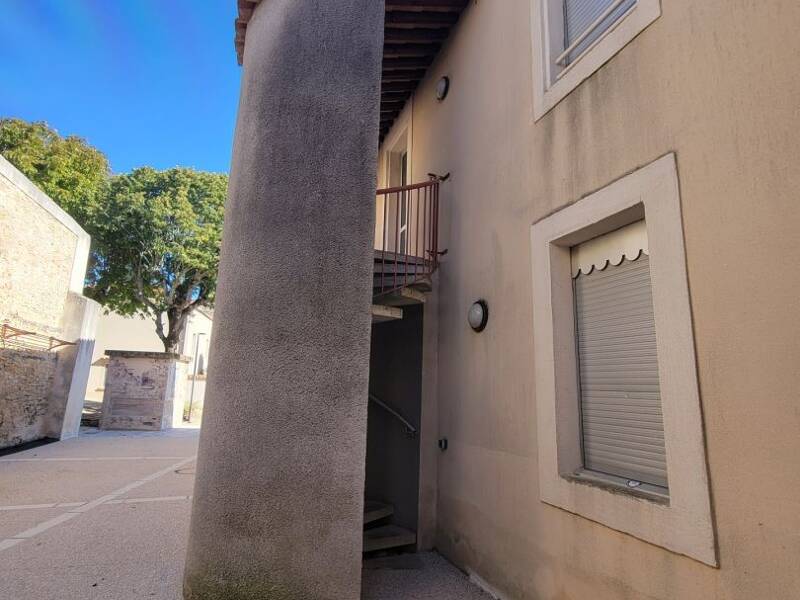 Maison à louer, 107m², CARLIPA