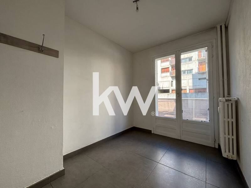 Maison à vendre, 54m², SAINT ETIENNE