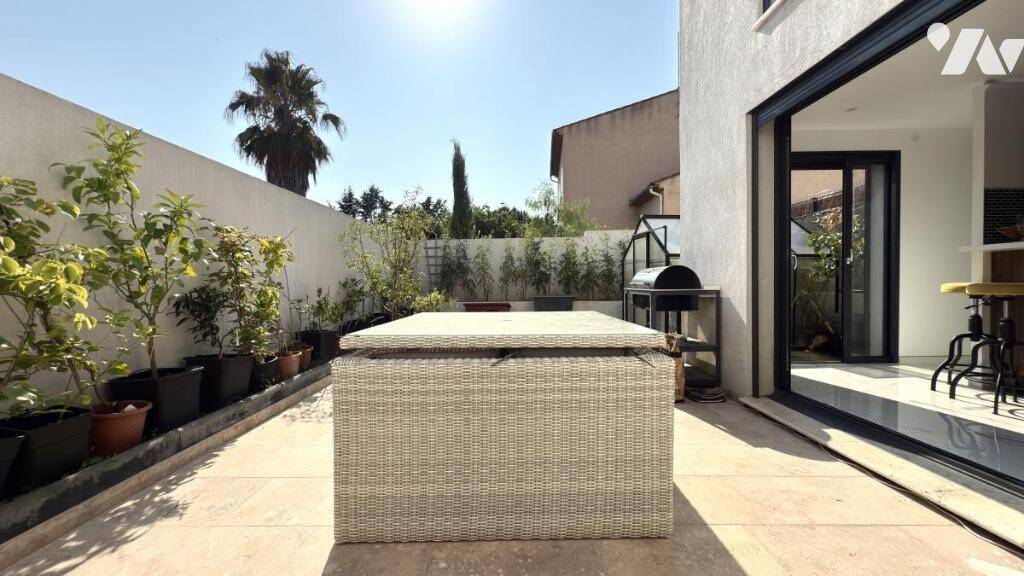 Maison à vendre, 0m², LE MUY