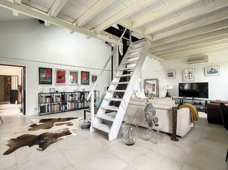 Maison à vendre, 264m², LA LIVINIERE