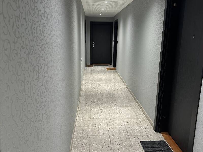 Maison à louer, 45m², GAGNY