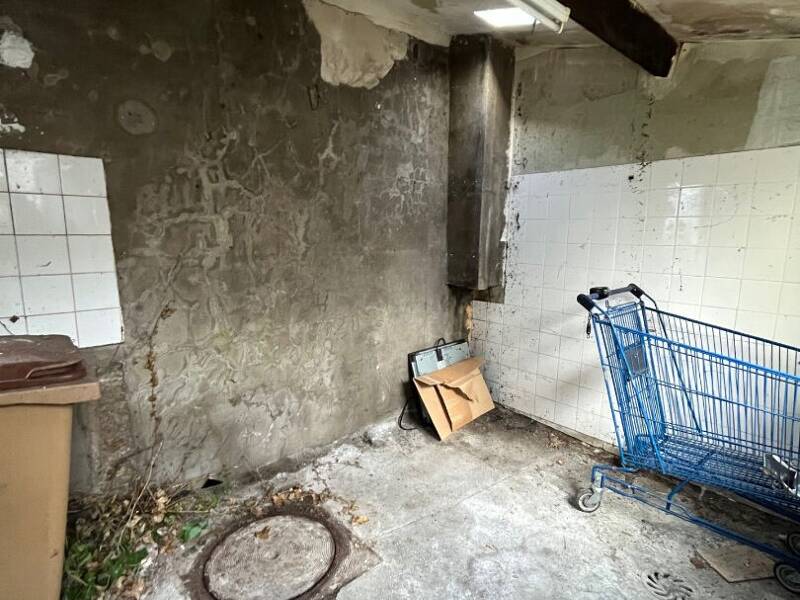 Maison à vendre, 80m², ROUEN