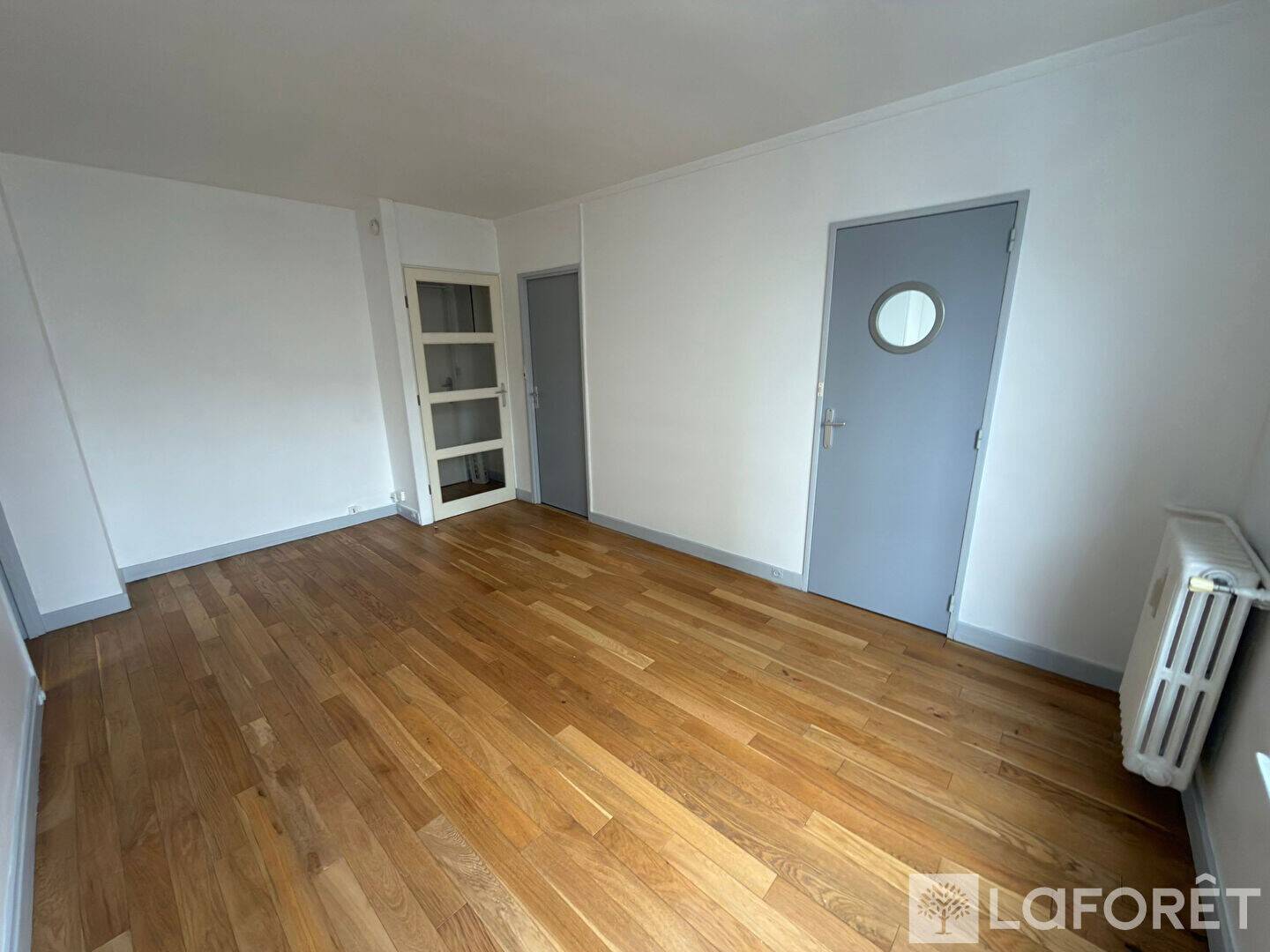 Maison à louer, 39m², SEVRES