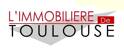 L'IMMOBILIERE DE TOULOUSE