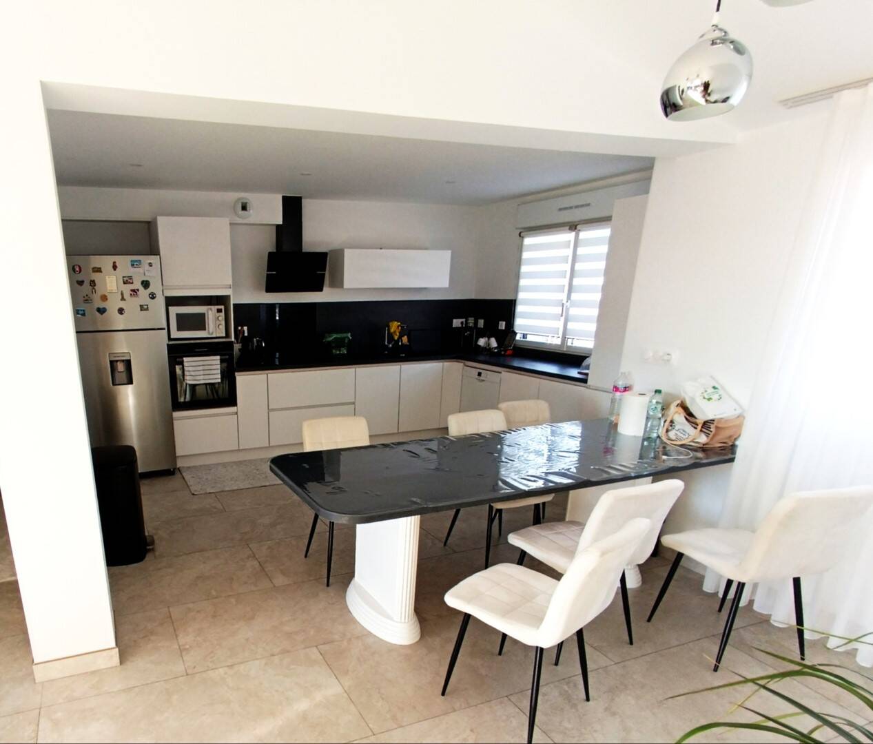 Maison à vendre, 505m², LANESTER