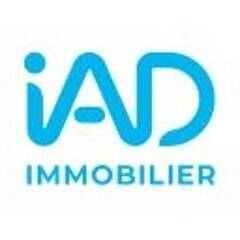 iad France Yohan Jardin logo