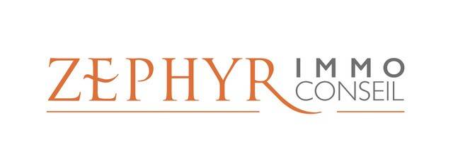 ZEPHYR IMMO CONSEIL
