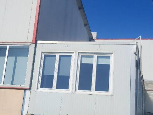 Boutique à vendre Fonds de commerce 165 000 € 1 100 m² de surface de vente Beaune les Mines Limoges 87280