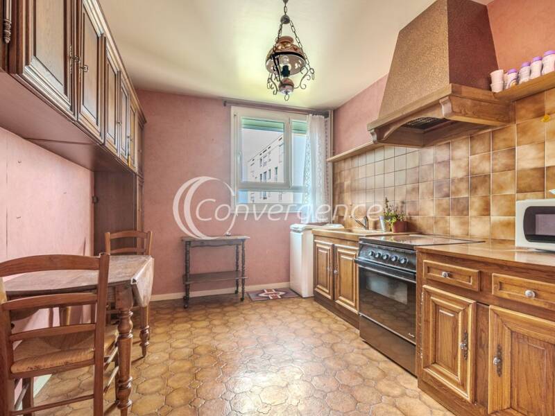 Maison à vendre, 86m², LIMOGES