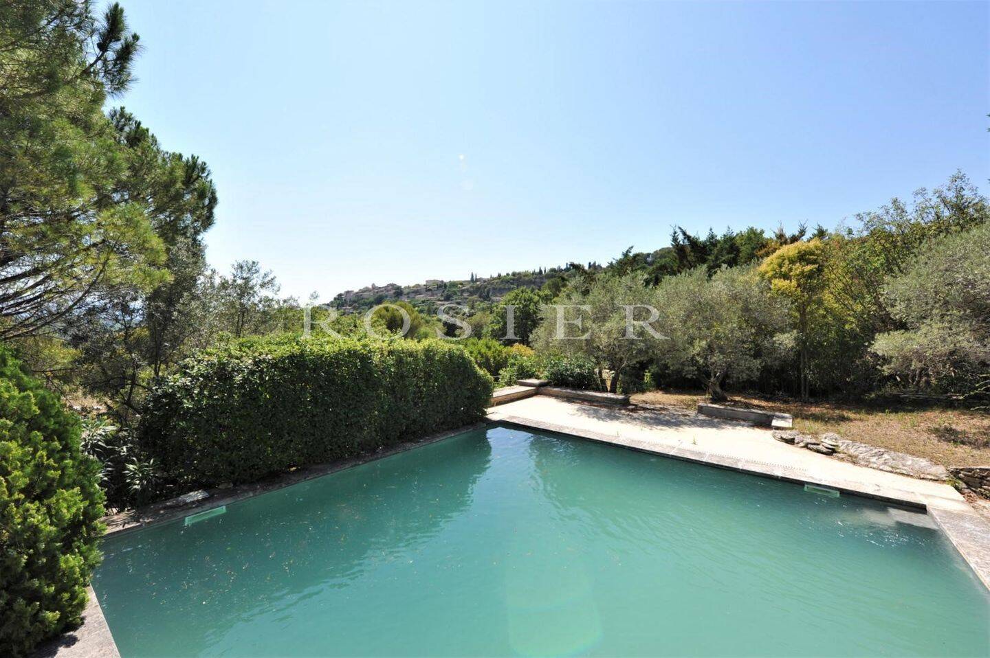 Maison à vendre, 170m², GORDES