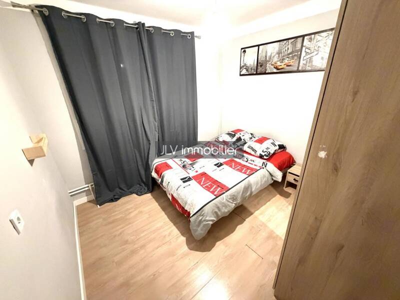 Maison à vendre, 120m², GRANDE SYNTHE