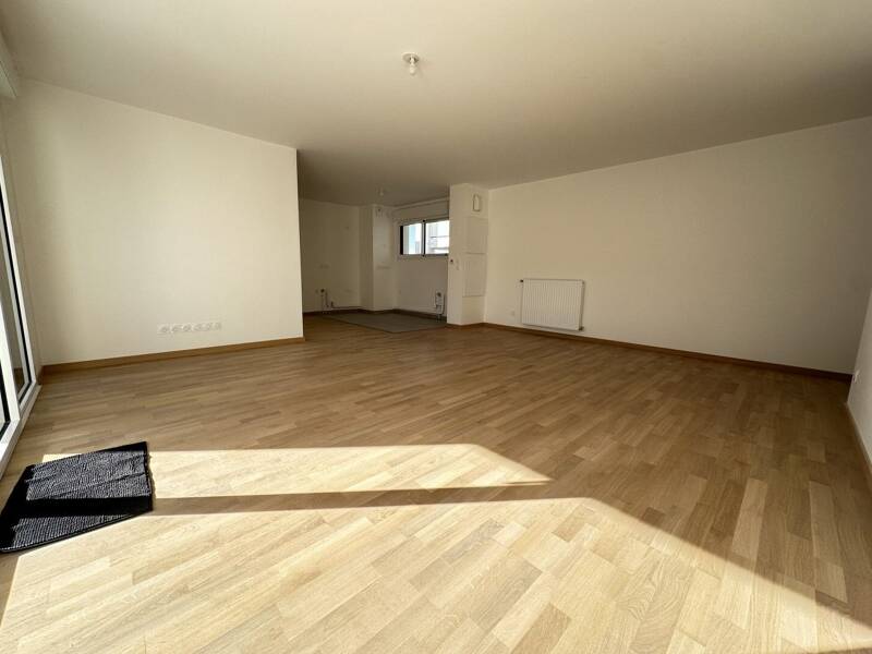 Maison à vendre, 102m², TOULOUSE