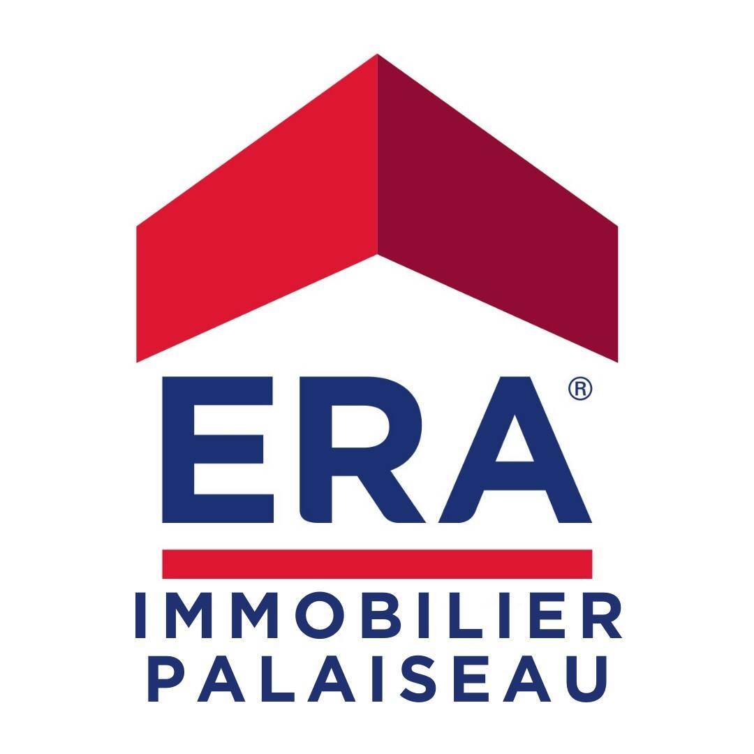 Era Immobilier Palaiseau